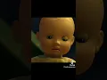 Download Lagu my baby☹️(not my vid)#toystory #bigbaby