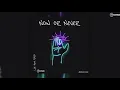 Luk - Now Or Never (Jetstream Remix) [feat. BAER]
