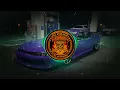 Download Lagu Dj_KOPI HITAM kUpu KUPU KOPI HITAM SEMANGAT KU MOMMONO FULL SONG 2025@Lint4rr 