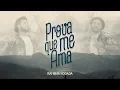 Raí Saia Rodada -  Prova Que Me Ama ( Galanteador)  [Vídeo Oficial]