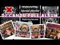 Lagu SPESIAL PLAYLIST DJ SLOW CANDU ENAK FULL ALBUM BY YANZ TUBE