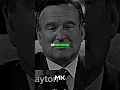 Lagu Listen to this Robin Williams Quote…