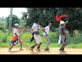 Download Lagu zeze za kisukuma na mr_mzawa