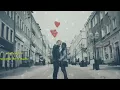 كلشي ماريد بحياتي🖑بس اشوفك يمي كاعد#تصميمي مع الكلمات⚘#اشترك بالقناة😒😒