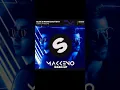 Alok & Mario Bautista feat. Pauza X Necola - Toda La Noche (Makkeno Mash-up)