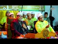 Download Lagu HADROH KHOIRUL 'AMILIN - HAUL BP. RUSTAM \u0026 IBU SUHARTINI WALIMATUL KHITAN FAIZ RAMADHAN VAN NABELL