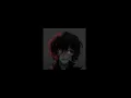 Download Lagu Until I Found You × I Would Rather Die ( Tiktok Version )