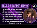 Download Lagu 🟣BEST DJ RAPPER HIPHOP TERBARU 2025🎧|| SUAMI GILA JANDA DI SITA NEGARA😝 #djhiphop #djterbaru #djrap 