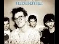 The Smiths - Panic 2008 Remaster
