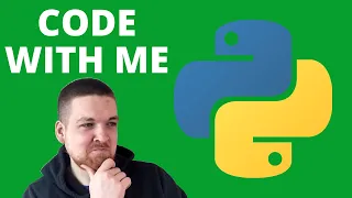 Coding a Text Analysis Tool Applying Python