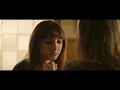 Banana Split Nick April Kiss Scene Dylan Sprouse and Hannah Marks