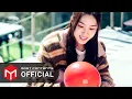 Download Lagu [M/V] 김연지 - 빨간풍선 :: 빨간풍선(Red Balloon) OST Part.1