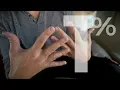 1 er Couples Massage Tip Couples Massage Tutorial