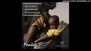 native p idd aziz penda echo deep remix 