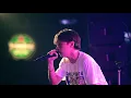 Friend Zone - Three Man Down #LIVE​​ SOUND CLEAN