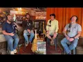 Episode 21 From Cellar to Downtown Skyline Tobin Mike James on Building a Winery Legacy
