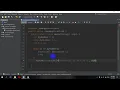 How to find Factorial of a number using while loop