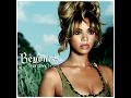 Beyoncé - Lost Yo Mind (Original 2006 Version) [Before She Discovered the Cher Voice Filter]