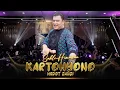 Download Lagu KARTONYONO MEDOT JANJI - SAHLI HIMAWAN ( Denny Caknan Original Song ) | Official Live Music Video