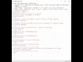 Basic Python tuple functions len count index slice max min sum sorted reverse