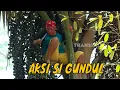 Lagu [FULL] KREASI UNIK MASAKAN SI GUNDUL | JEJAK SI GUNDUL (05/01/26)
