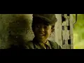 Tombstone Blues clip