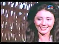 Download Lagu Film Horor jadul Godaan Siluman Perempuan