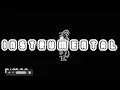 Sech - 6AM - TAN MOLESTOS？ ｜ ESA NOCHE TERMINÓ DE DÍA (Instrumental)