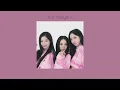 TWICE - G.O.A.T [MINA, DAHYUN, CHAEYOUNG] (Legendado/Tradução)