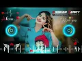 Lagu kitna pagal dil hai Dj Remix || Hard 🎧Bass || Heart 💔Broken || Dj Aaditya remix 🥺