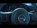 2017 Jeep Wrangler Unlimited Smithfield NC Selma NC - SOLD