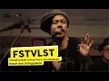 Lagu [HD] FSTVLST - Tanah Indah Untuk Para Terabaikan, Rusak dan Ditinggalkan (Live at Yogyakarta)