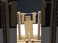 Download Lagu How to Make a toy robot from Cardboard