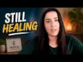 CSF Leak Update 8 Months After Fibrin Glue Patch