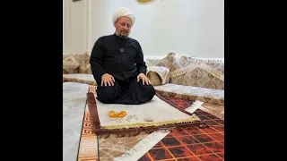 صلاة الزيارة الطريقة العملية السهلة لصلاة الزيارة 