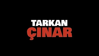 TARKAN - Çınar (Official Visualiser)