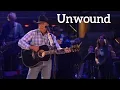 George Strait - Unwound Live From AT T Stadium 2014 Version GeorgeStrait