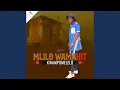 Download Lagu Kwampumelelo