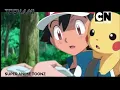Download Lagu What If Cartoon Network India Aired Pokémon In 2022 On Toonami Block
