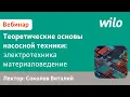 WILO Select 4
