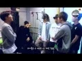 Download Lagu [BANGTAN BOMB] Recording I NEED U chorus in BTS choir - BTS (방탄소년단)