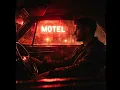 Hotel Room - Montell Fish 1 Hour Visual