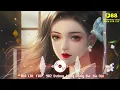 Download Lagu Không sao em à Remix-Đinh Tùng Huy (F88 Huyền Vũ Cover Remix)