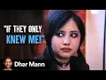 Download Lagu MEAN Girls BULLY EMO Girl For Her Looks | Dhar Mann Studios