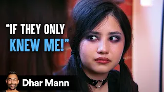 MEAN Girls BULLY EMO Girl For Her Looks Dhar Mann Studios 