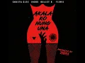 Akala Ko Nung Una (Flow G Remix)