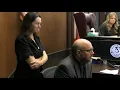 Father delivers powerful victim impact statement after son s killer pleads guilty