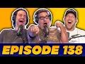 Download Lagu Plus One to Heaven | The Golden Hour #137 w/ Brendan Schaub, Chris D'Elia, Erik Griffin