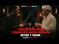 Lagu KISAH DUKUN SAKTI TUMBALKAN GADIS PERAWAN SETIAP 7 TAHUN SEKALI