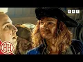 Translating Pirate Talk Putrid Pirates Horrible Histories
